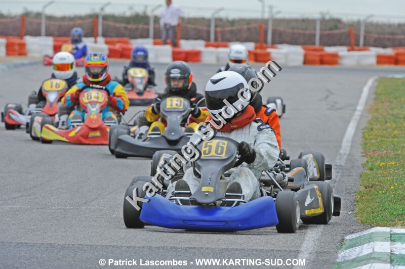 _DSC4270 copie.jpg